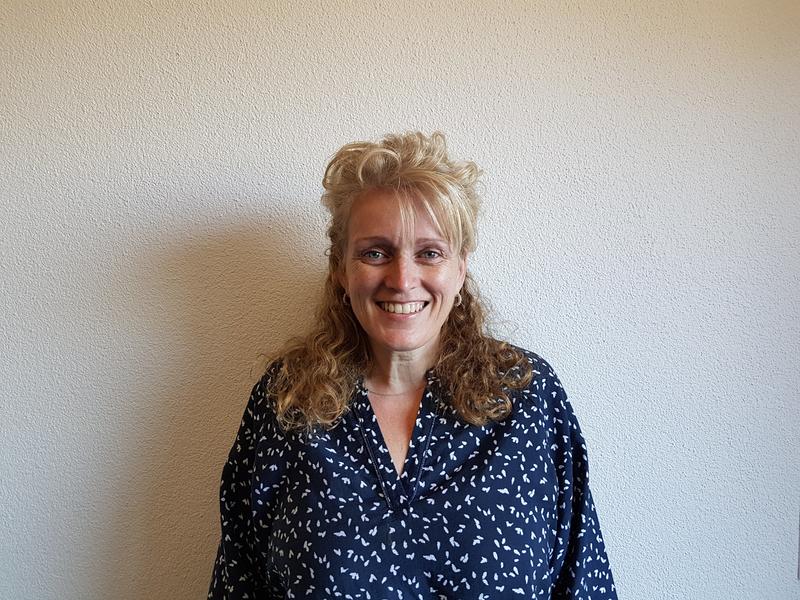 Sabina Früh-Bleiker