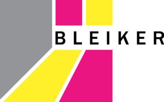 Bleiker AG